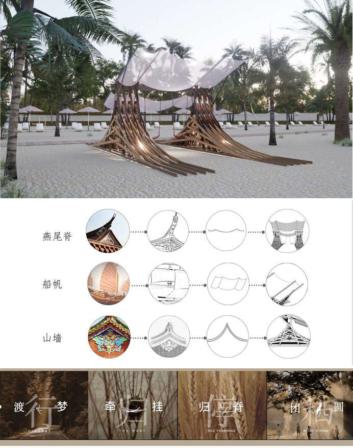 第八届-装置设计-2