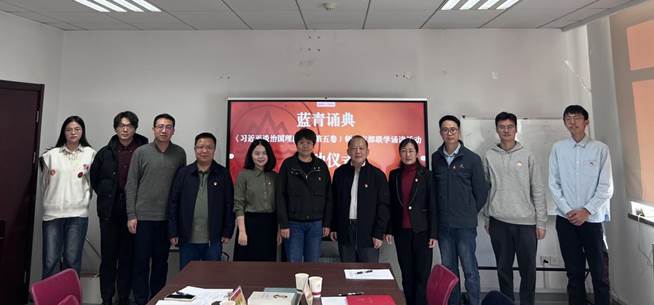 60fc14e3a34f8eabc0cc507b2df51f5a