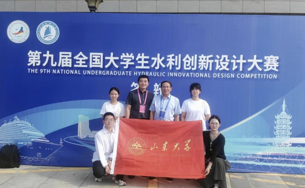 d1bc899b14be72a300844da4aa06edf8