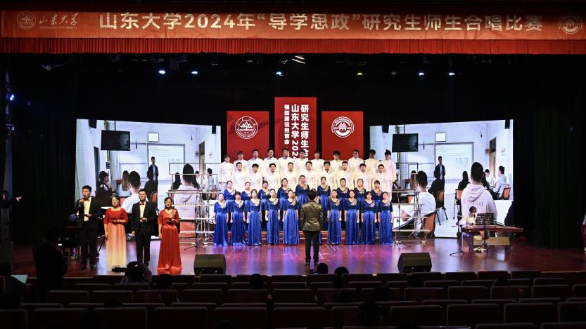 fb80c4855dc2fcb1686ef1237c0cfcd fb80c4855dc2fcb1686ef1237c0cfcd